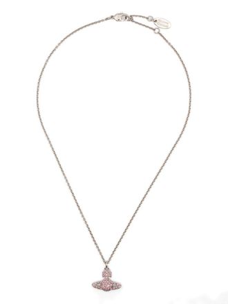 Vivienne Westwood Bijoux