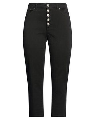 Dondup BOTTOMWEAR - Trousers sur YOOX.COM