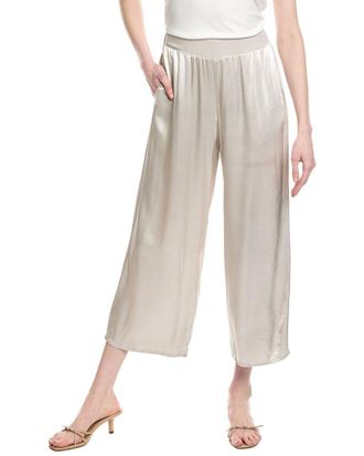 Michael Stars Sacha Cropped Pant