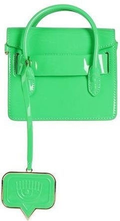 Chiara Ferragni BORSE - Borse a mano su YOOX.COM