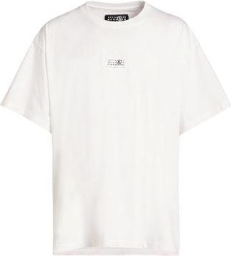Maison Margiela TOPWEAR - T-shirts su YOOX.COM