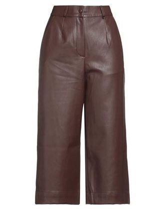 Kocca BOTTOMWEAR - Trousers on YOOX.COM