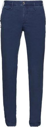 Pantaloni Torino BOTTOMWEAR - Trousers sur YOOX.COM