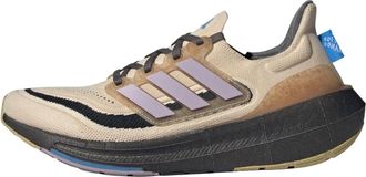 adidas Ultraboost Light United For Change ID3288