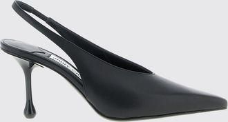 Jimmy Choo London Scarpe Con Tacco JIMMY CHOO Donna colore Nero