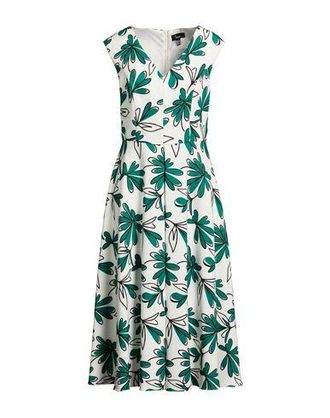 Casting DRESSES - Midi dresses on YOOX.COM