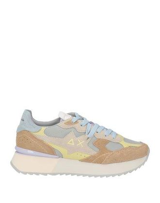 Sun 68 CALZADO - Sneakers en YOOX.COM