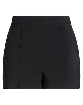 Elisabetta Franchi Shorts & Bermuda Shorts