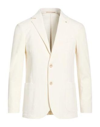 AT.P. CO AT. P.CO Blazers