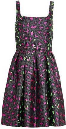 Christopher Kane Mini dresses