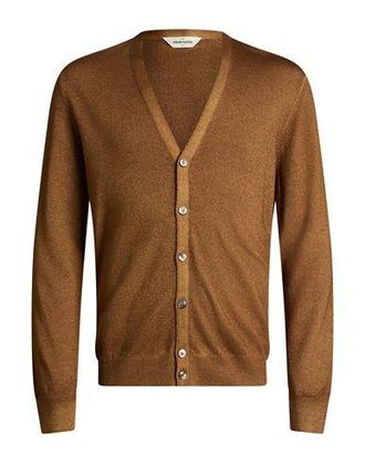 Gran Sasso PRENDAS DE PUNTO - C&aacute;rdigans en YOOX.COM