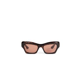 Port Tanger Ayreen Sunglasses