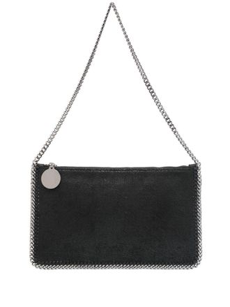 Stella McCartney Falabella Clutch