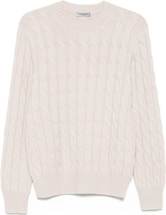 Gran Sasso Paricollar Clothing