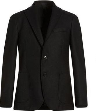 Tombolini TRAJES Y CONJUNTOS - Americanas en YOOX.COM