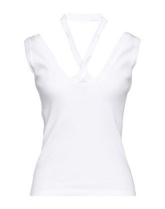 Maison Margiela Tops