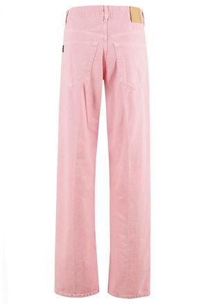 Haikure Bonnie Twill 45 Jeans