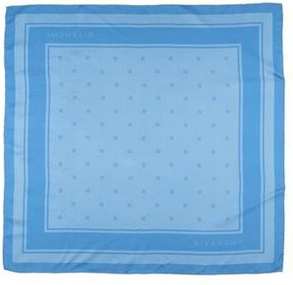 Givenchy ACCESSORIES - Scarves on YOOX.COM