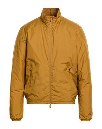 Save The Duck COATS & JACKETS - Jackets on YOOX.COM