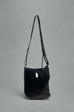 Kiko Kostadinov Slatina Bag