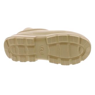 UGG Tasman X Sawdust 1125730-SWD Womens