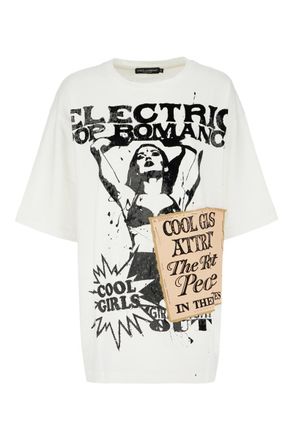 Dolce & Gabbana T-Shirt