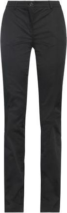 Pantaloni Torino BOTTOMWEAR - Trousers on YOOX.COM
