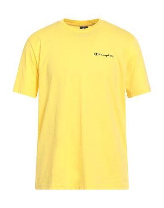 Champion TOPS - T-shirts auf YOOX.COM