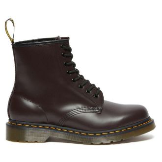 Dr. Martens Dr Martens 1460 Laarzen