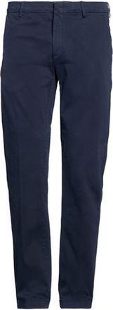 Eleventy BOTTOMWEAR - Pantaloni su YOOX.COM