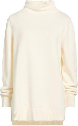 Gran Sasso PRENDAS DE PUNTO - Cuello alto en YOOX.COM