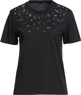 Only TOPS - T-shirts auf YOOX.COM