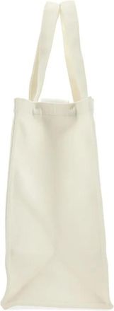 Patou Shopper & Totes - Large Tote Bag - Gr. unisize - in Beige - für Damen