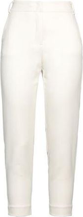 SoAllure BOTTOMWEAR - Trousers sur YOOX.COM