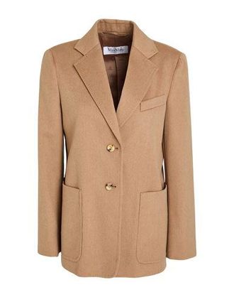 Max Mara SUITS and CO-ORDS - Blazers on YOOX.COM