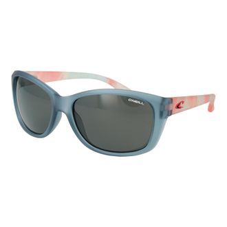 O'Neill Zonnebril ONS 9032 2.0 105P 59