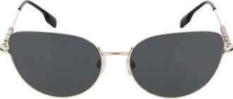 Burberry Zonnebril Burberry 0 Be3144 110987 /18/140