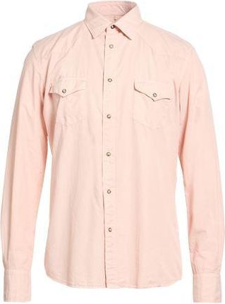 Alley Docks 963 TOPWEAR - Camicie su YOOX.COM