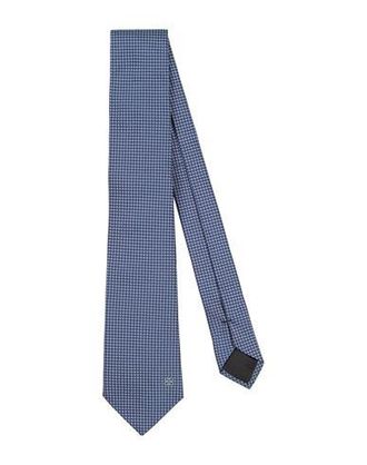 Givenchy ACCESSORIES - Ties & bow ties on YOOX.COM