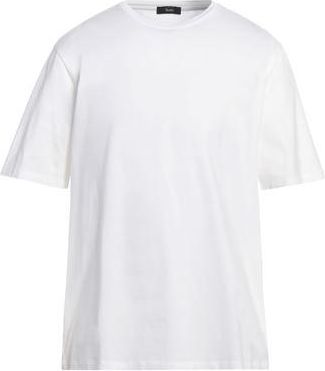 Herno CAMISETAS Y TOPS - Camisetas en YOOX.COM