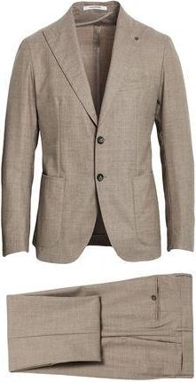 Tagliatore SUITS and CO-ORDS - Suits sur YOOX.COM