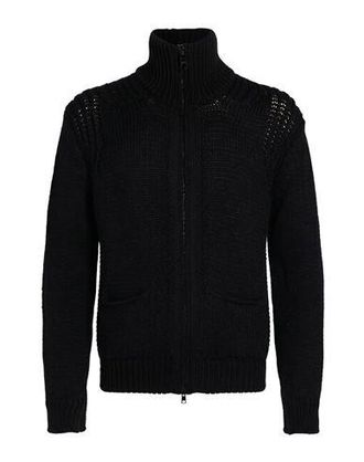 Fabrizio Del Carlo STRICKWAREN - Pullover auf YOOX.COM