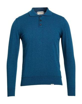 Roy Rogers KNITWEAR - Jumpers on YOOX.COM