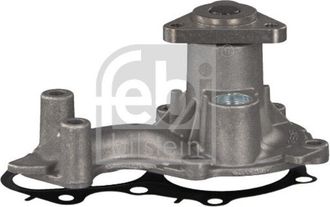 OEM Bomba De Agua 45680 Febi