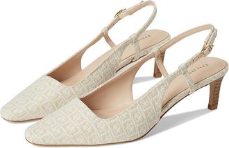 Dune London Dancing Womens Shoes Nude : 41 (US Womens 11) B - Medium, Synthetic