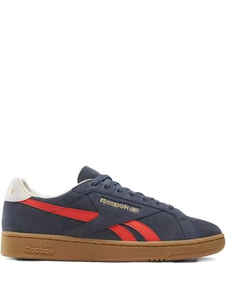 Reebok Club C Dynred sneakers - Blue