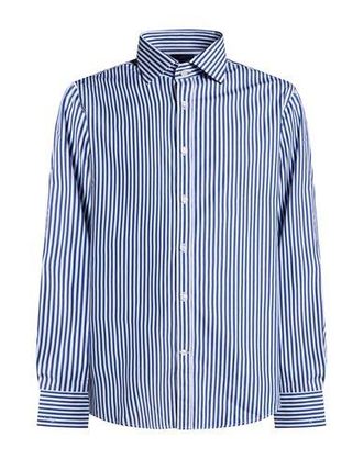 Paul & Shark TOPWEAR - Shirts on YOOX.COM