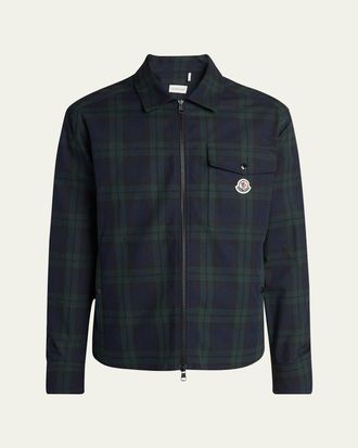Men's Jackets: Sale up to −73%| Stylight