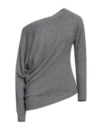 Manila Grace STRICKWAREN - Pullover auf YOOX.COM