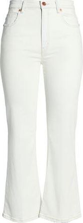 Pantaloni Torino BOTTOMWEAR - Jeans sur YOOX.COM
